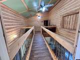 307 Platte Avenue - Photo 38