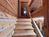 307 Platte Avenue - Photo 40