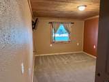 307 Platte Avenue - Photo 41