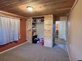 307 Platte Avenue - Photo 42