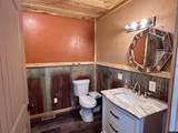 307 Platte Avenue - Photo 43