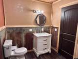 307 Platte Avenue - Photo 44