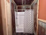 307 Platte Avenue - Photo 45