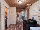 307 Platte Avenue - Photo 46