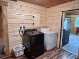 307 Platte Avenue - Photo 47