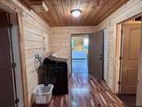 307 Platte Avenue - Photo 48