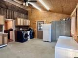 307 Platte Avenue - Photo 49