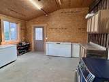 307 Platte Avenue - Photo 50