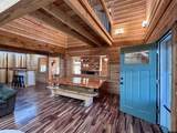307 Platte Avenue - Photo 6