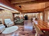 307 Platte Avenue - Photo 7