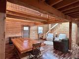 307 Platte Avenue - Photo 8