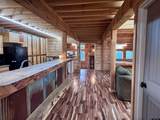 307 Platte Avenue - Photo 9