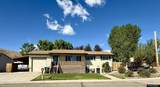 2305 New Hampshire Street - Photo 1