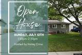 3044 Bruhn Way - Photo 1