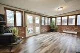 3044 Bruhn Way - Photo 10