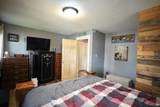 3044 Bruhn Way - Photo 11