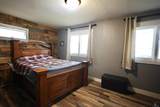3044 Bruhn Way - Photo 12