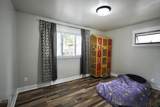 3044 Bruhn Way - Photo 13