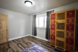 3044 Bruhn Way - Photo 14