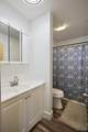 3044 Bruhn Way - Photo 15