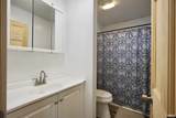 3044 Bruhn Way - Photo 16