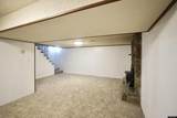3044 Bruhn Way - Photo 17