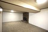 3044 Bruhn Way - Photo 18