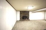 3044 Bruhn Way - Photo 19