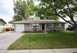 3044 Bruhn Way - Photo 2