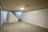 3044 Bruhn Way - Photo 20