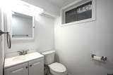 3044 Bruhn Way - Photo 21