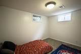 3044 Bruhn Way - Photo 23