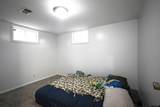 3044 Bruhn Way - Photo 24