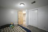 3044 Bruhn Way - Photo 25