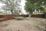 3044 Bruhn Way - Photo 26