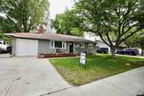 3044 Bruhn Way - Photo 27