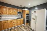 3044 Bruhn Way - Photo 4