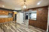 3044 Bruhn Way - Photo 5