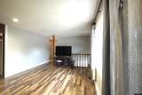 3044 Bruhn Way - Photo 6