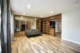 3044 Bruhn Way - Photo 8