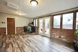3044 Bruhn Way - Photo 9