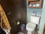 151 Fremont St - Photo 18
