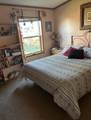 151 Fremont St - Photo 19