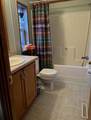 151 Fremont St - Photo 20
