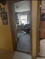 151 Fremont St - Photo 21