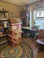 151 Fremont St - Photo 22