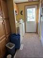 151 Fremont St - Photo 23