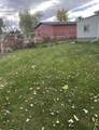 151 Fremont St - Photo 24
