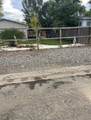151 Fremont St - Photo 25