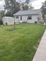 151 Fremont St - Photo 27